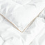 لحاف كوين متوسط الدفء من الألياف الدقيقة - كلاود - 200x200 سم-household-bedding-duvetandcovers-duvets-image-1