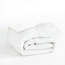 Cloud Microfiber Mid Warm King Duvet - 230x220 cm-household-bedding-duvetandcovers-duvets-image-2