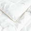 لحاف سوبر كينج متوسط الدفء من الألياف الدقيقة - كلاود - 260x220 سم-household-bedding-duvetandcovers-duvets-image-1