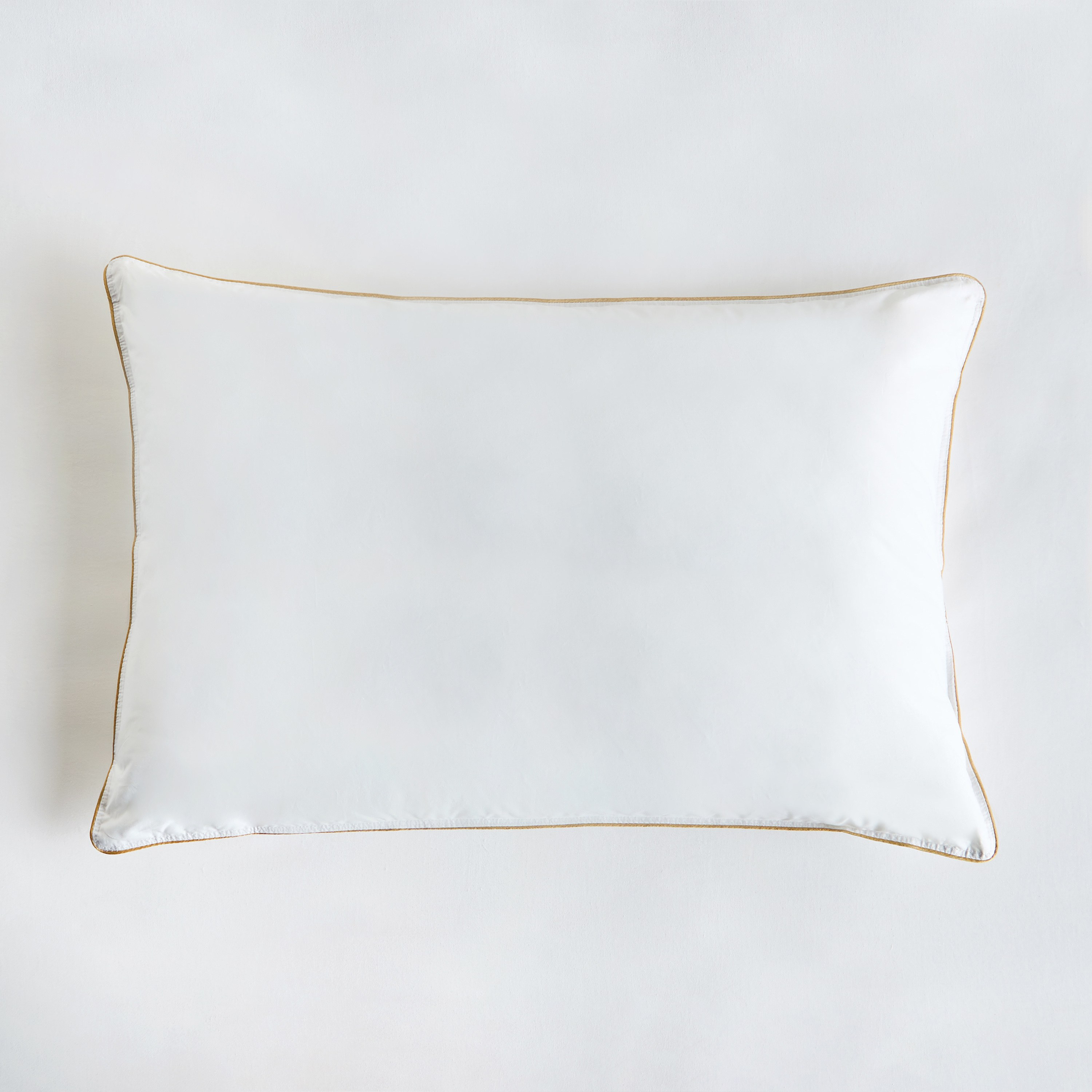 Cloud Soft Down Alternative 1-Piece Pillow - 50x75 cm-household-bedding-pillows-image-4