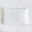 وسادة واحدة بحشوة بديل زغب الريش - كلاود سوفت - 50x75 سم-household-bedding-pillows-image-1