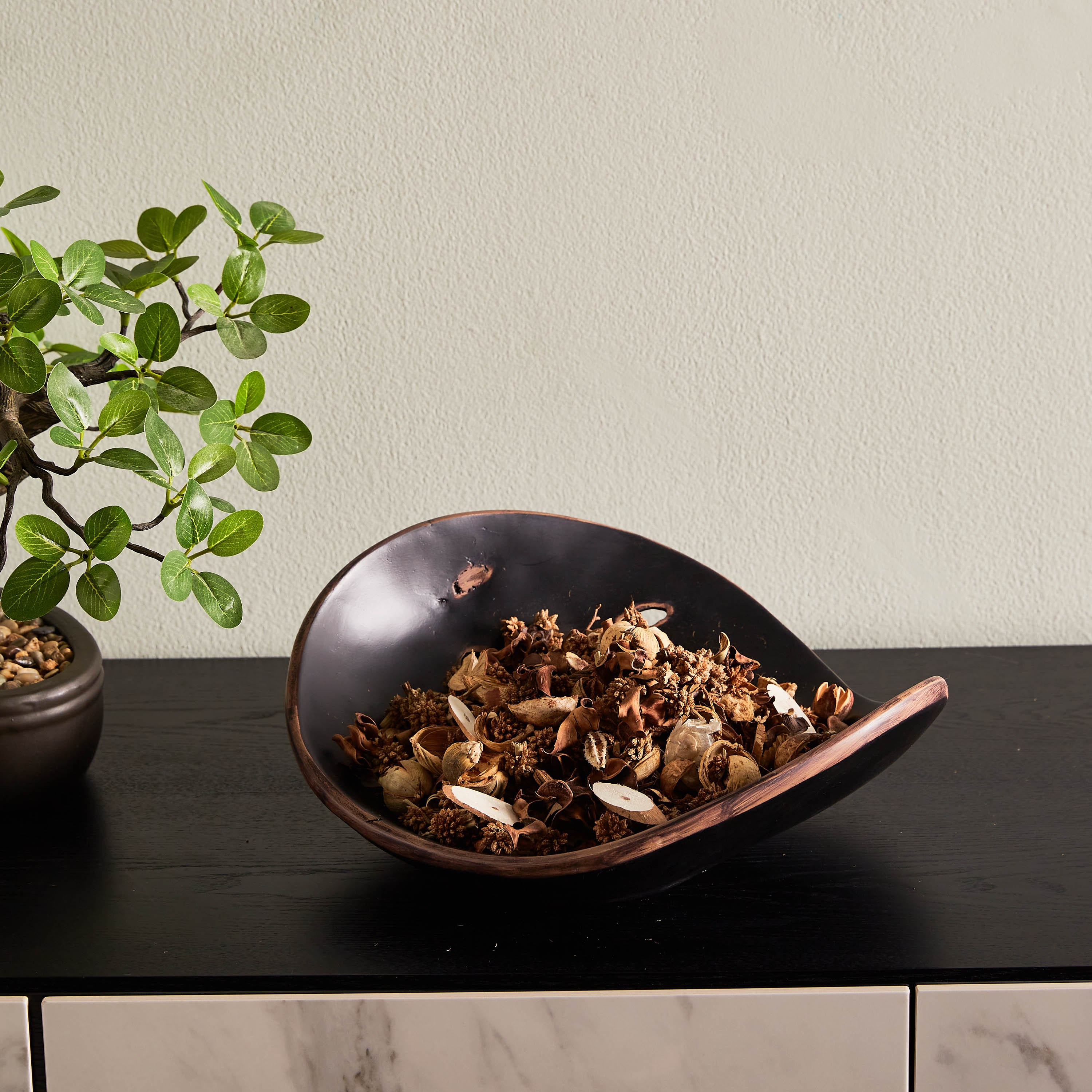 Exotic Assorted Potpourri-household-homefragrance-potpourri-image-1