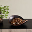 Exotic Assorted Potpourri-Voucher_HCOC_ALL_25022025-image-1