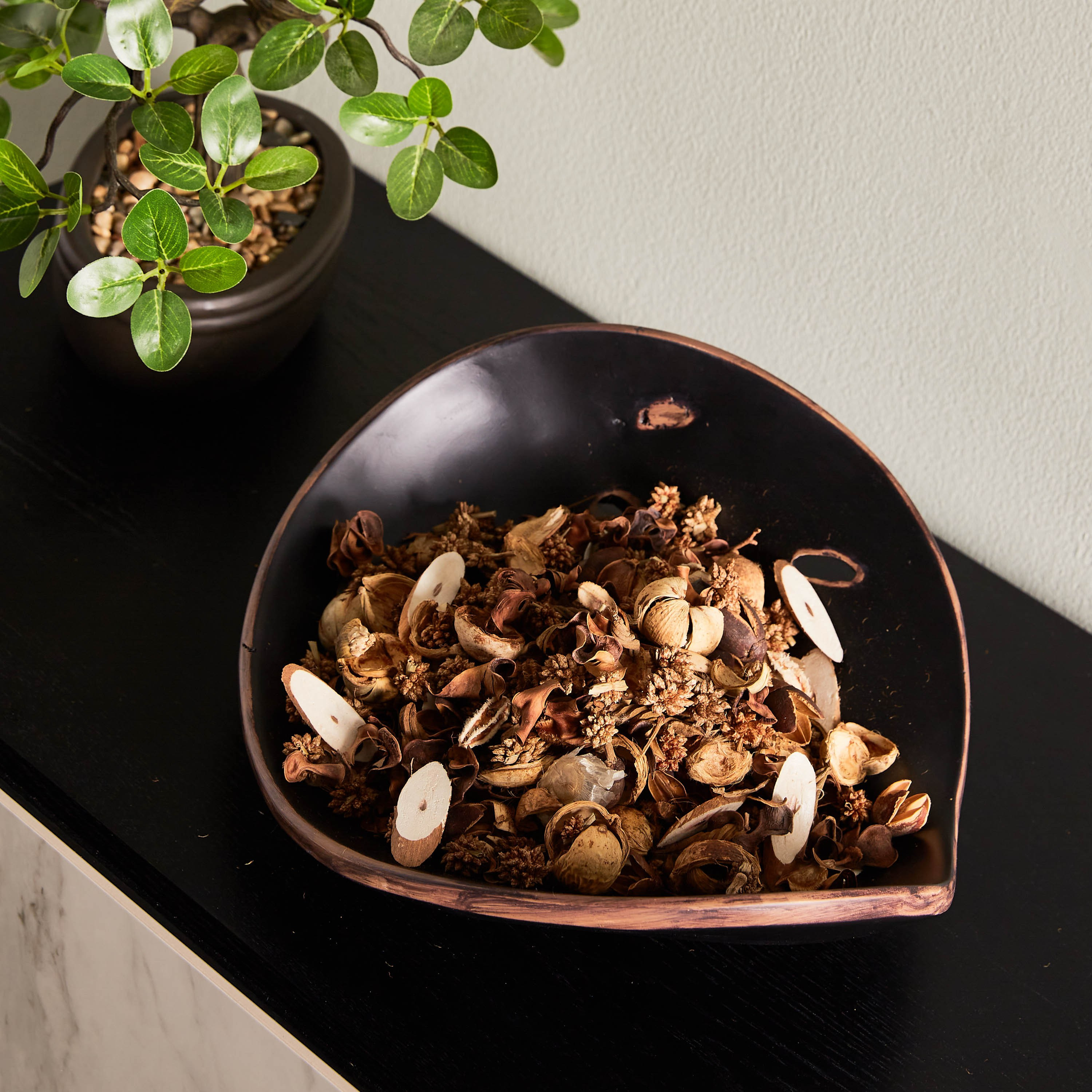 Exotic Assorted Potpourri-household-homefragrance-potpourri-image-2