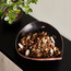 Exotic Assorted Potpourri-Voucher_HCOC_ALL_25022025-image-2