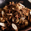 Exotic Assorted Potpourri-Voucher_HCOC_ALL_25022025-image-3