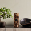 Exotic Assorted Potpourri-Voucher_HCOC_ALL_25022025-image-4