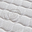 Comfort Sleep Spring Single Mattress - 90x190 cm-binpromo_KSA_Alrajhi_17062026-image-2