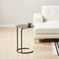 طاولة جانبية بسطح معدني - هاردي-InfluencerCodes_Ramadan26_All_20012026-image-5