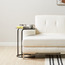 طاولة جانبية بسطح معدني - هاردي-InfluencerCodes_Ramadan26_All_20012026-image-4