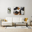 طاولة جانبية بسطح معدني - هاردي-InfluencerCodes_Ramadan26_All_20012026-image-2
