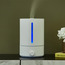 جهاز ترطيب الهواء ألترا سونيك كول ميست - بروكيورو - 5 لتر -binpromo_ALLBANKS_OMN_14032025-image-4