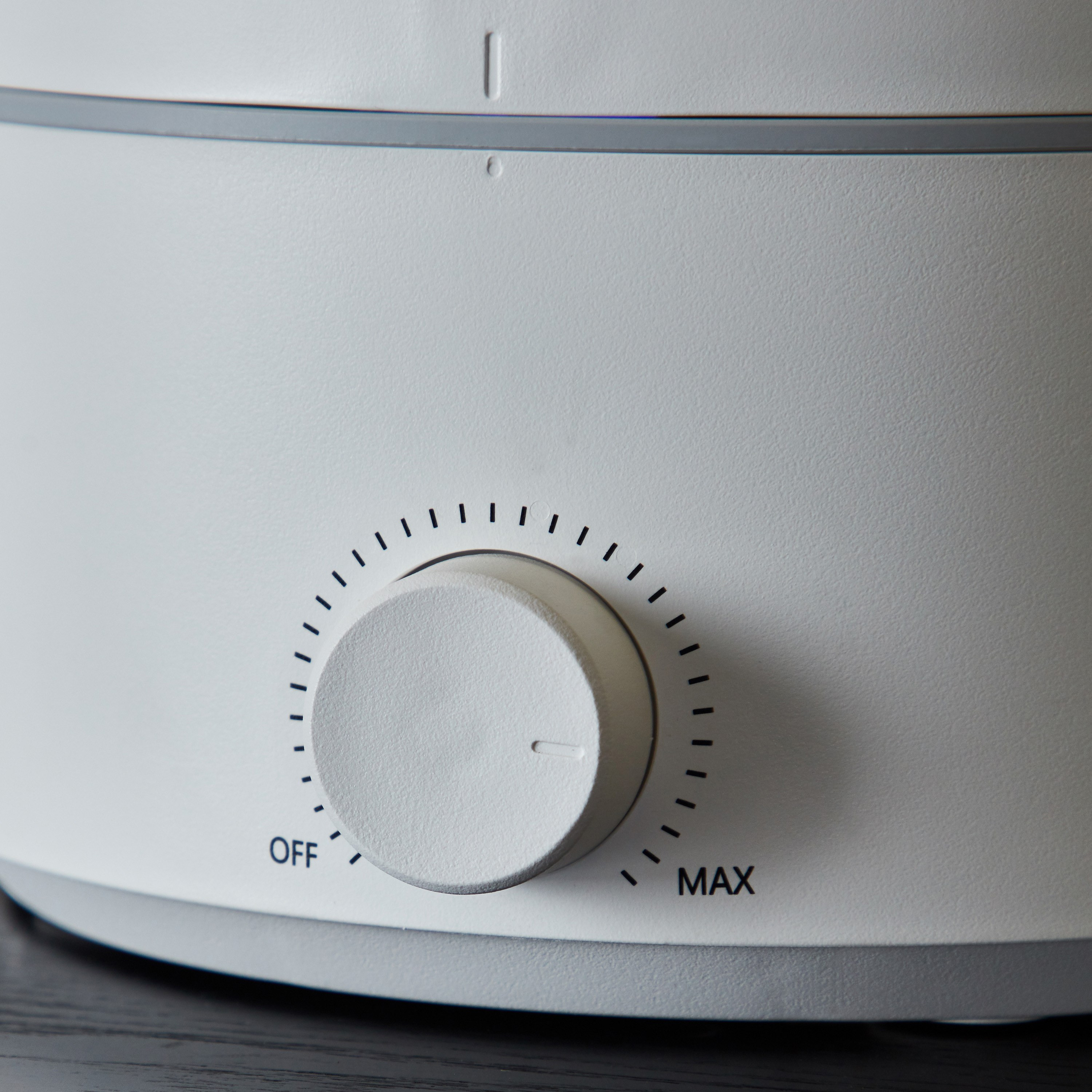 Procuro Ultrasonic Cool Mist Humidifier - 5 L-household-homefragrance-airrevitalisersandhumidifiers-image-3