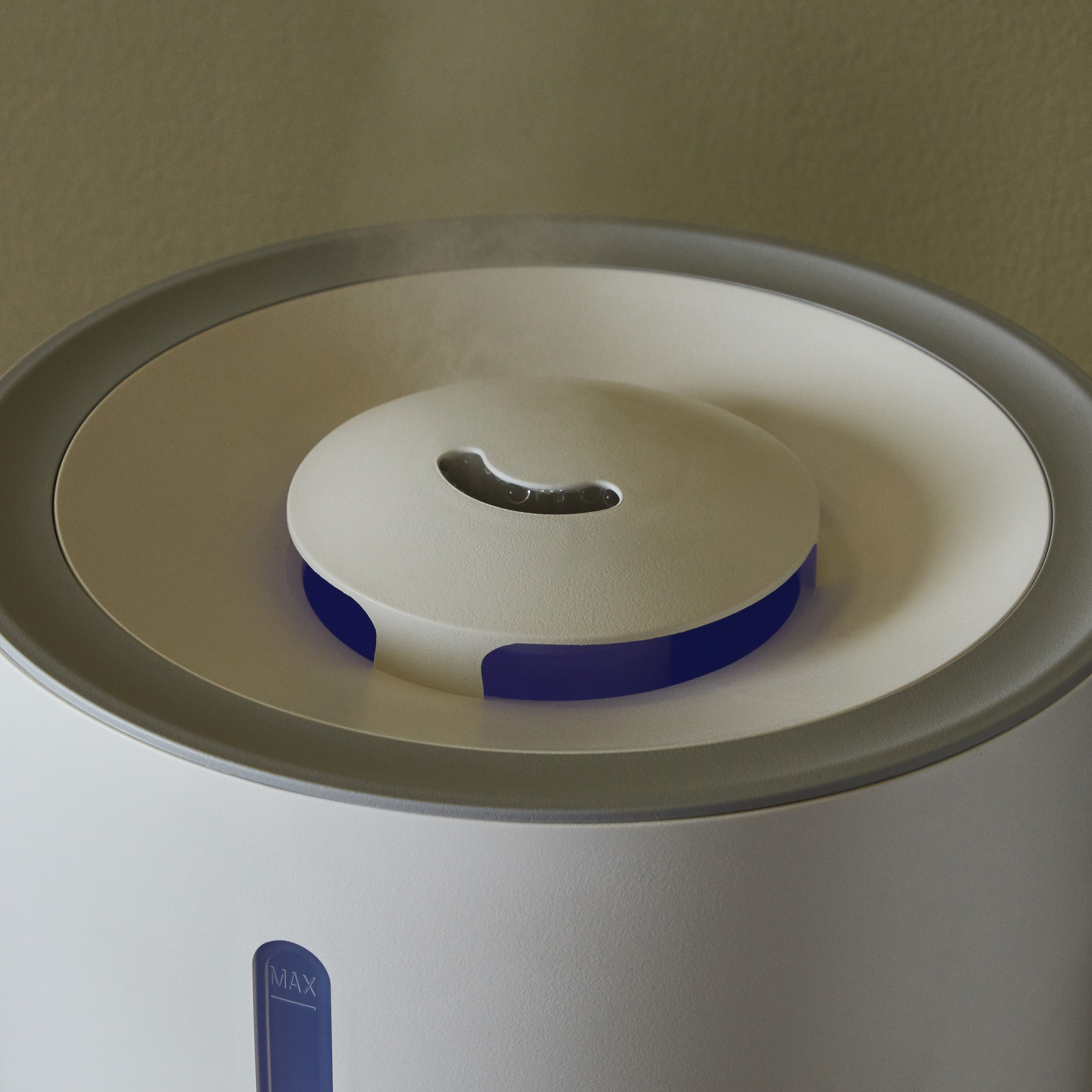 Procuro Ultrasonic Cool Mist Humidifier - 5 L-household-homefragrance-airrevitalisersandhumidifiers-image-4
