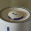 جهاز ترطيب الهواء ألترا سونيك كول ميست - بروكيورو - 5 لتر -binpromo_ALLBANKS_OMN_14032025-image-2