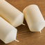 Essentials 3-Piece Pillar Candle Set-household-homefragrance-candles-image-2