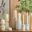Essentials 3-Piece Pillar Candle Set-household-homefragrance-candles-image-3
