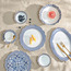 Zahri 32-Piece New Bone China Dinner Set - Serves 6-household-dining-dinnerware-dinnersets-image-2