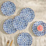 Zahri 32-Piece New Bone China Dinner Set - Serves 6-household-dining-dinnerware-dinnersets-image-3
