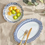 Zahri 32-Piece New Bone China Dinner Set - Serves 6-household-dining-dinnerware-dinnersets-image-4