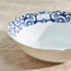 Zahri 32-Piece New Bone China Dinner Set - Serves 6-household-dining-dinnerware-dinnersets-image-5