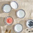 Zahri 32-Piece New Bone China Dinner Set - Serves 6-household-dining-dinnerware-dinnersets-image-6