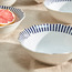 Zahri 32-Piece New Bone China Dinner Set - Serves 6-household-dining-dinnerware-dinnersets-image-7
