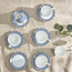 Zahri 32-Piece New Bone China Dinner Set - Serves 6-household-dining-dinnerware-dinnersets-image-8