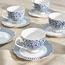 Zahri 32-Piece New Bone China Dinner Set - Serves 6-household-dining-dinnerware-dinnersets-image-9