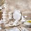 طقم عشاء سيراميك 47 قطعة - بيل - 8 أفراد-household-dining-dinnerware-dinnersets-image-12