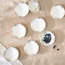 طقم عشاء سيراميك 47 قطعة - بيل - 8 أفراد-household-dining-dinnerware-dinnersets-image-3