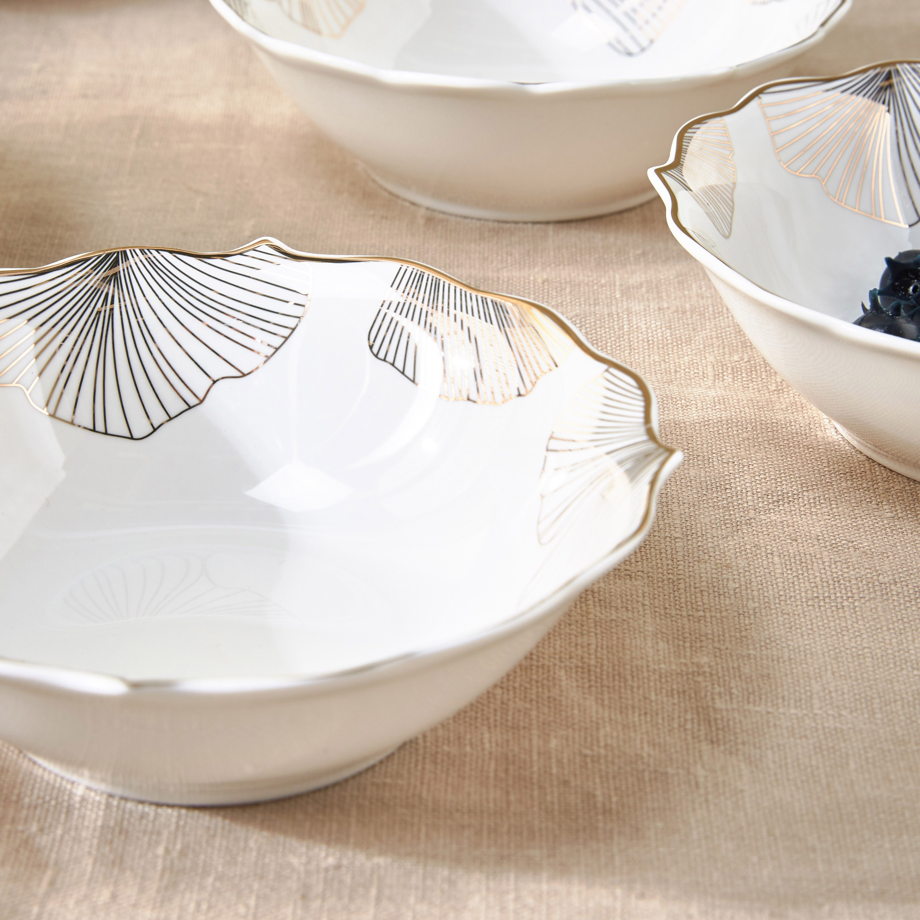 Belle 47-Piece Ceramic Dinner Set - Serve 8-household-dining-dinnerware-dinnersets-image-11