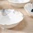 طقم عشاء سيراميك 47 قطعة - بيل - 8 أفراد-household-dining-dinnerware-dinnersets-image-2