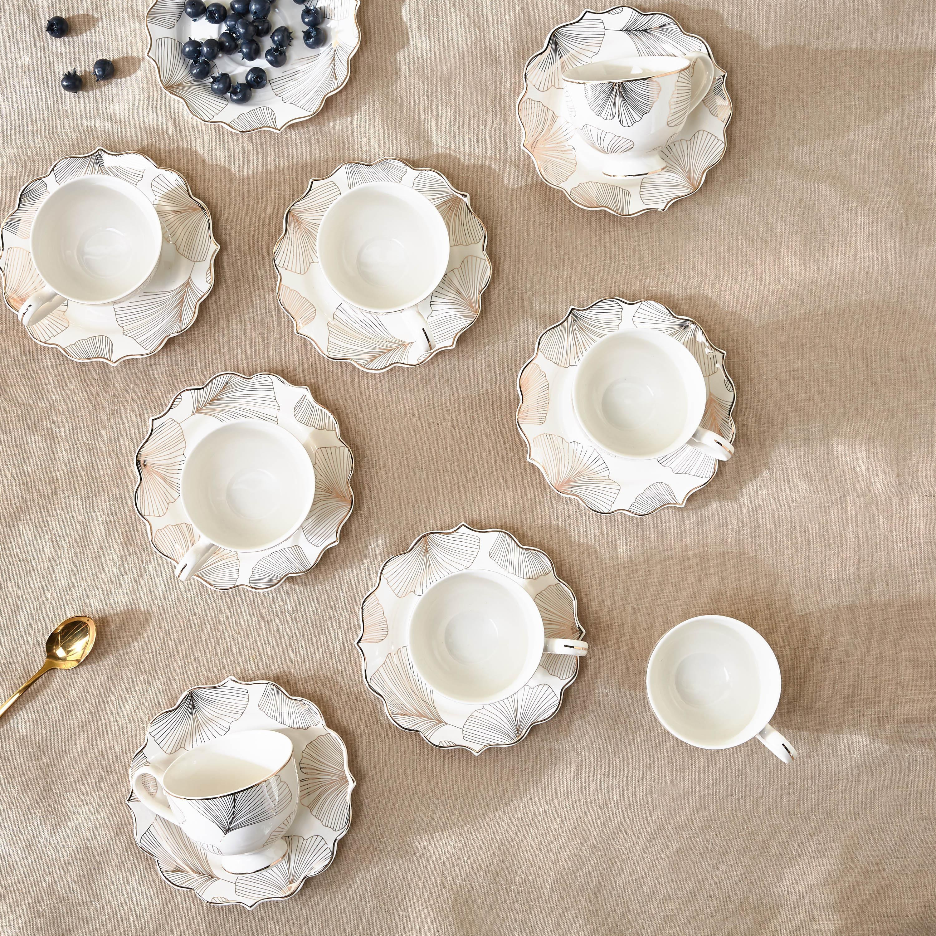 Belle 47-Piece Ceramic Dinner Set - Serve 8-household-dining-dinnerware-dinnersets-image-12