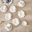 طقم عشاء سيراميك 47 قطعة - بيل - 8 أفراد-household-dining-dinnerware-dinnersets-image-1