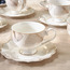 طقم عشاء سيراميك 47 قطعة - بيل - 8 أفراد-household-dining-dinnerware-dinnersets-image-11