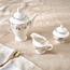 طقم عشاء سيراميك 47 قطعة - بيل - 8 أفراد-household-dining-dinnerware-dinnersets-image-10