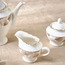 طقم عشاء سيراميك 47 قطعة - بيل - 8 أفراد-household-dining-dinnerware-dinnersets-image-9
