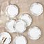طقم عشاء سيراميك 47 قطعة - بيل - 8 أفراد-household-dining-dinnerware-dinnersets-image-8
