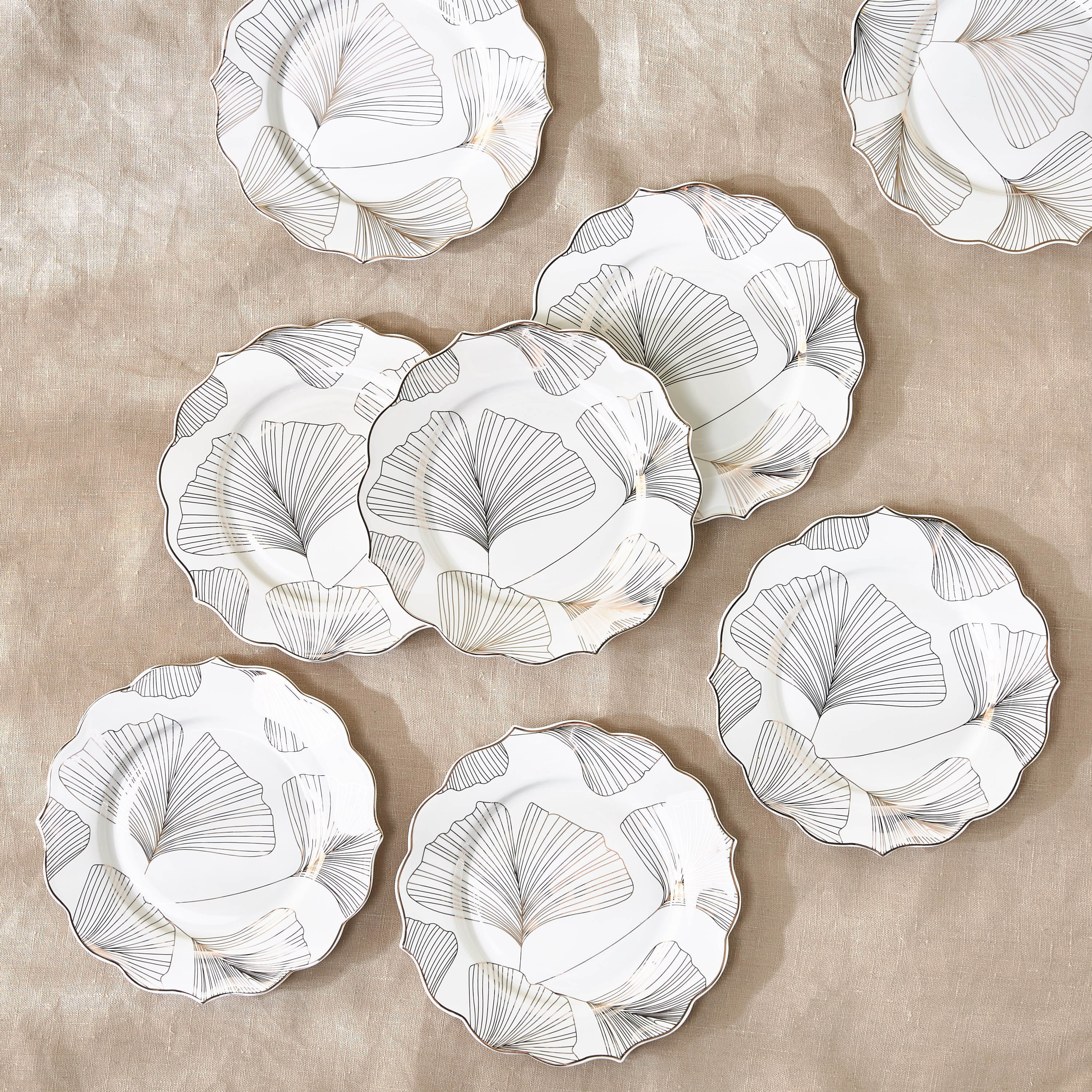 Belle 47-Piece Ceramic Dinner Set - Serve 8-household-dining-dinnerware-dinnersets-image-6