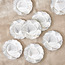 طقم عشاء سيراميك 47 قطعة - بيل - 8 أفراد-household-dining-dinnerware-dinnersets-image-7