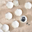 طقم عشاء سيراميك 47 قطعة - بيل - 8 أفراد-household-dining-dinnerware-dinnersets-image-6