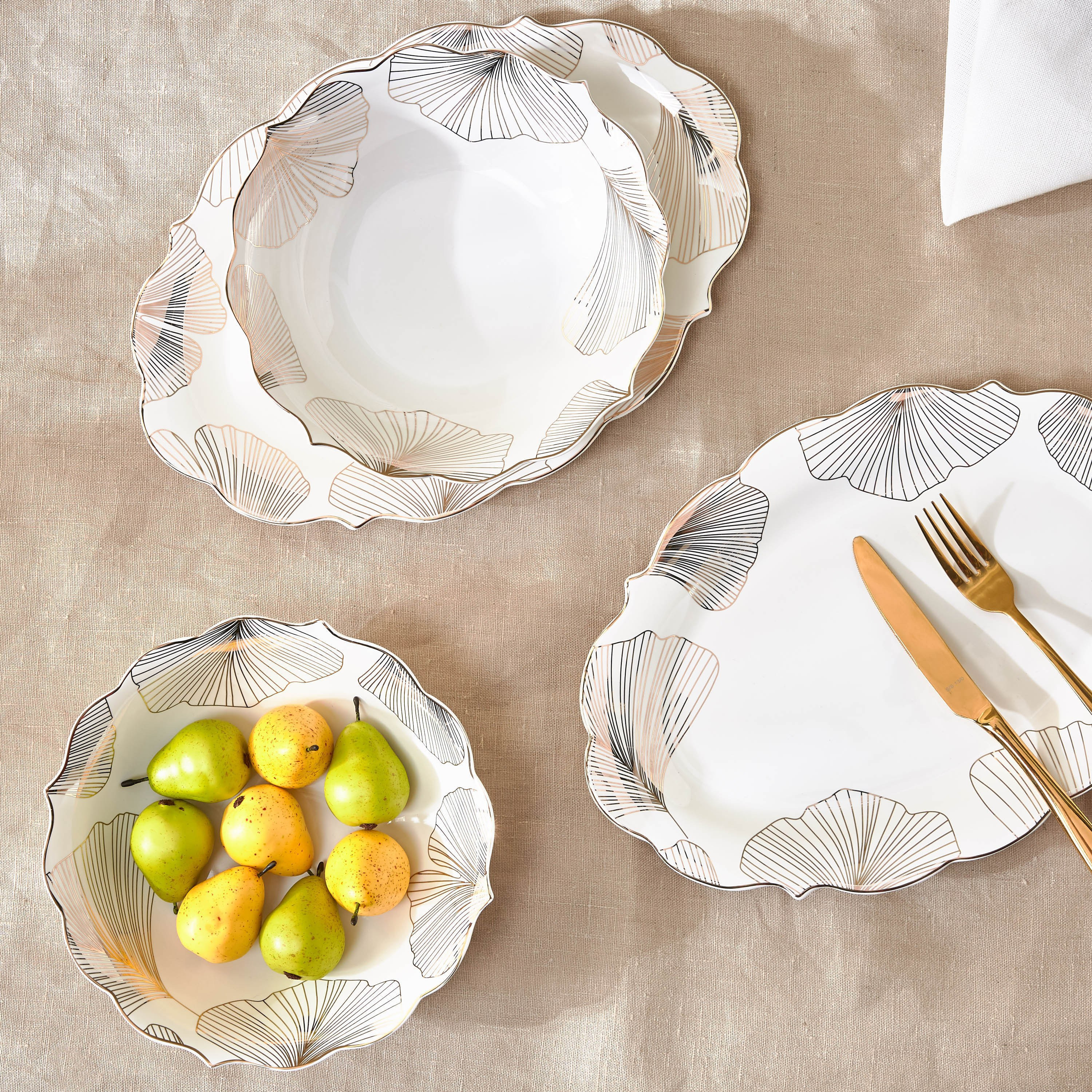 Belle 47-Piece Ceramic Dinner Set - Serve 8-household-dining-dinnerware-dinnersets-image-8