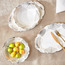 طقم عشاء سيراميك 47 قطعة - بيل - 8 أفراد-household-dining-dinnerware-dinnersets-image-5