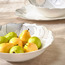 طقم عشاء سيراميك 47 قطعة - بيل - 8 أفراد-household-dining-dinnerware-dinnersets-image-4