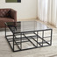 طاولة قهوة بسطح زجاج - كولورادو-furniture-livingroom-coffeetables-image-5