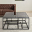 طاولة قهوة بسطح زجاج - كولورادو-furniture-livingroom-coffeetables-image-4