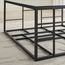 طاولة قهوة بسطح زجاج - كولورادو-furniture-livingroom-coffeetables-image-2