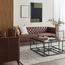 طاولة قهوة بسطح زجاج - كولورادو-furniture-livingroom-coffeetables-image-1