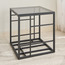 Colorado Glass Top Side Table-binpromo_KSA_Alrajhi_17062026-image-1